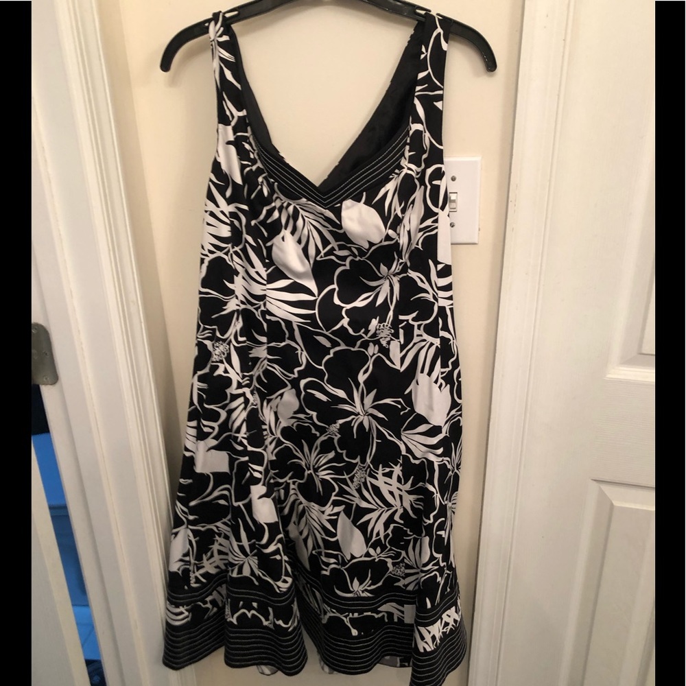 Nine West Dress